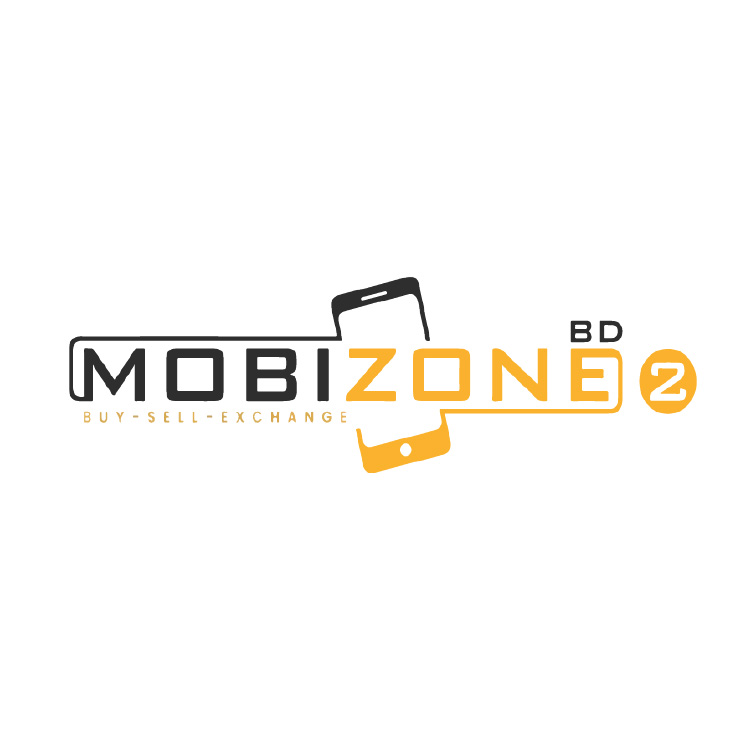 Mobi Zone2 - Dhaka Branch